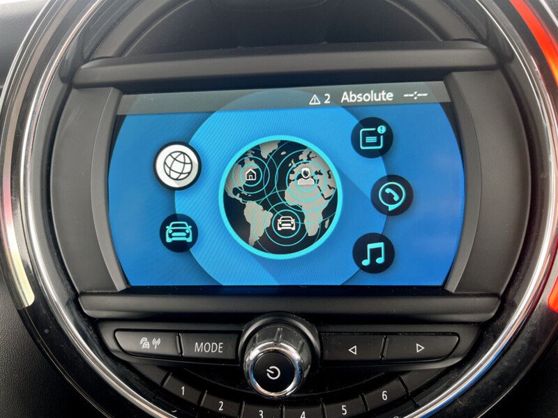 Used MINI Hatch 2020 for sale - 77490672: Photo 35