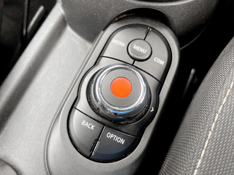 Used MINI Hatch 2020 for sale - 77490672: Photo 38