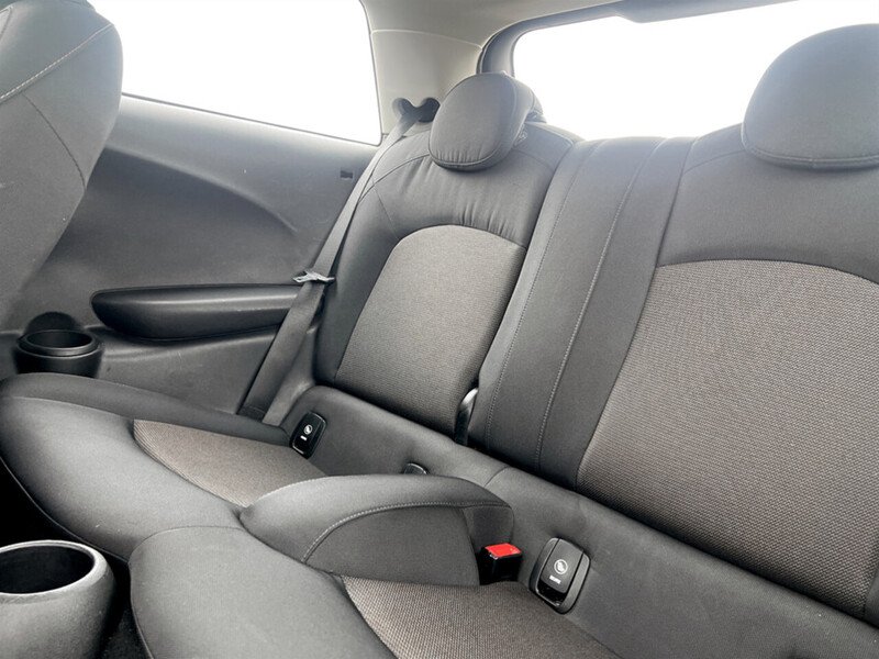 Used MINI Hatch 2020 for sale - 77490672: Photo 40