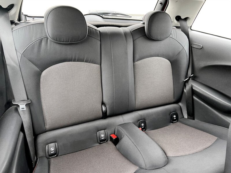 Used MINI Hatch 2020 for sale - 77490672: Photo 41