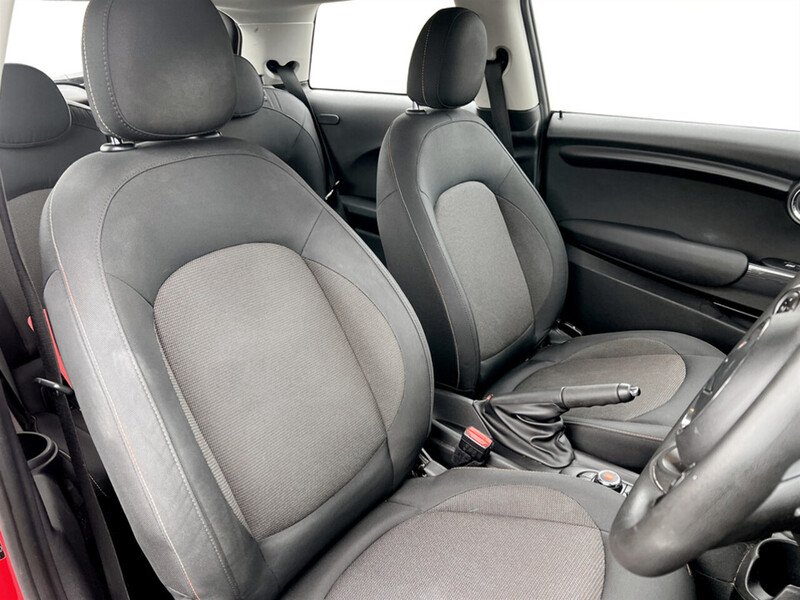 Used MINI Hatch 2020 for sale - 77490672: Photo 9