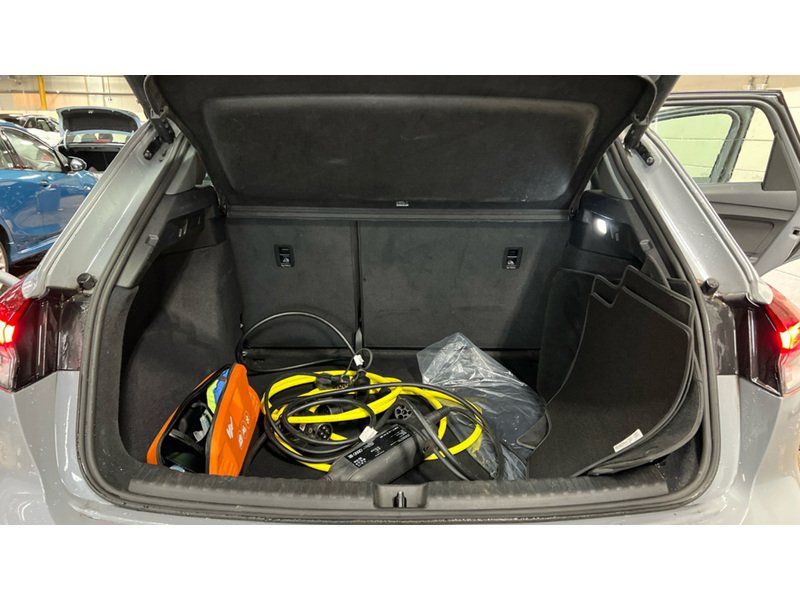 Used Audi Q4 e-tron for sale - 77365278: Photo 7