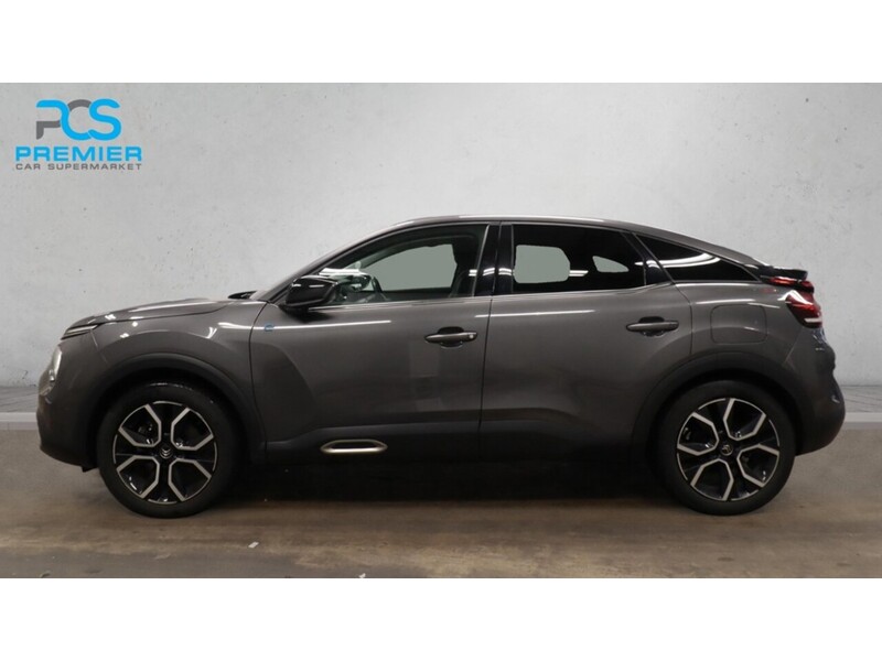 Used Citroen C4 2022 for sale - 77801711: Photo 12