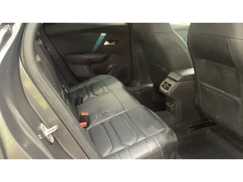 Used Citroen C4 2022 for sale - 77801711: Photo 13