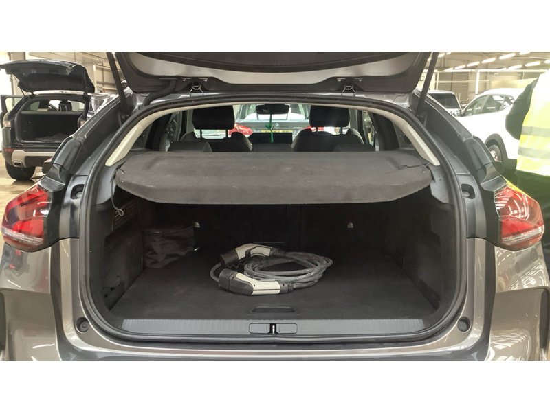 Used Citroen C4 2022 for sale - 77801711: Photo 7