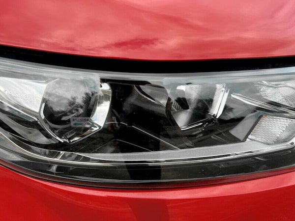 Used Nissan Qashqai 2021 for sale - 76193890: Photo 13