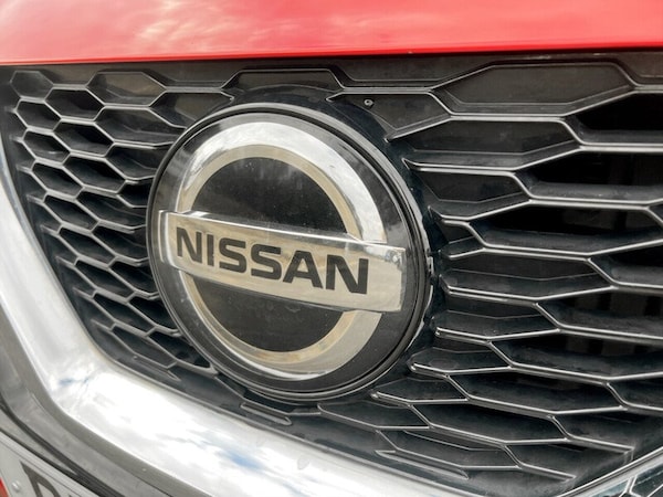 Used Nissan Qashqai 2021 for sale - 76193890: Photo 15