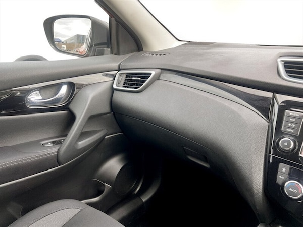 Used Nissan Qashqai 2021 for sale - 76193890: Photo 33