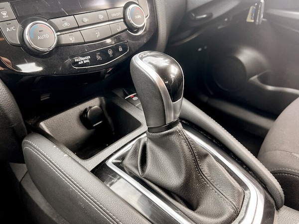 Used Nissan Qashqai 2021 for sale - 76193890: Photo 39