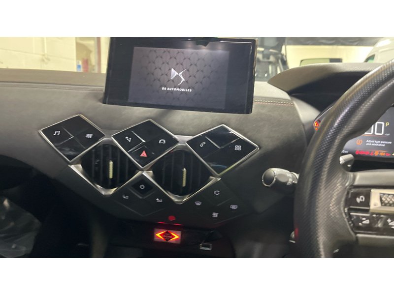 Used DS Automobiles DS 3 2022 for sale - 78134732: Photo 10