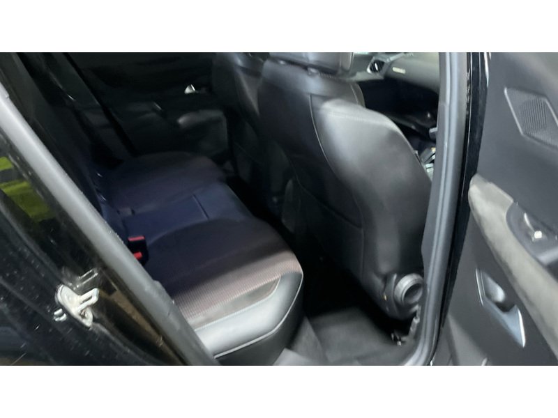 Used DS Automobiles DS 3 2022 for sale - 78134732: Photo 13