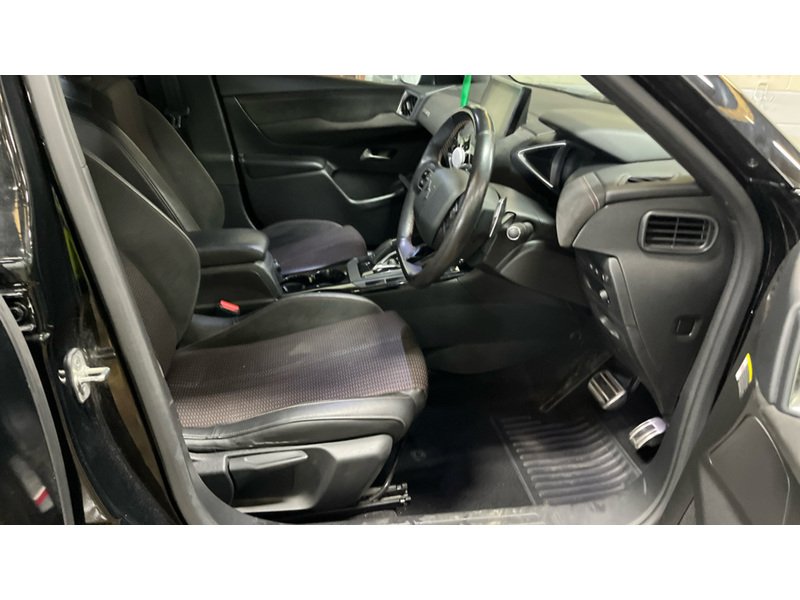 Used DS Automobiles DS 3 2022 for sale - 78134732: Photo 4