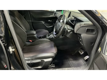 Used DS Automobiles DS 3 2022 for sale - 78134732: Photo