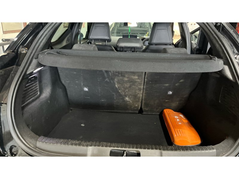 Used DS Automobiles DS 3 2022 for sale - 78134732: Photo 7