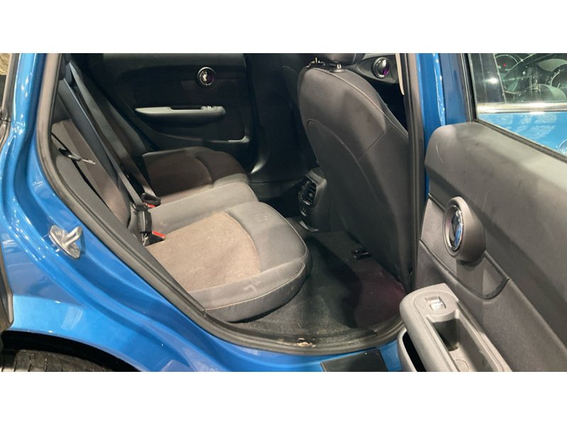 Used MINI Clubman 2022 for sale - 76945283: Photo 12