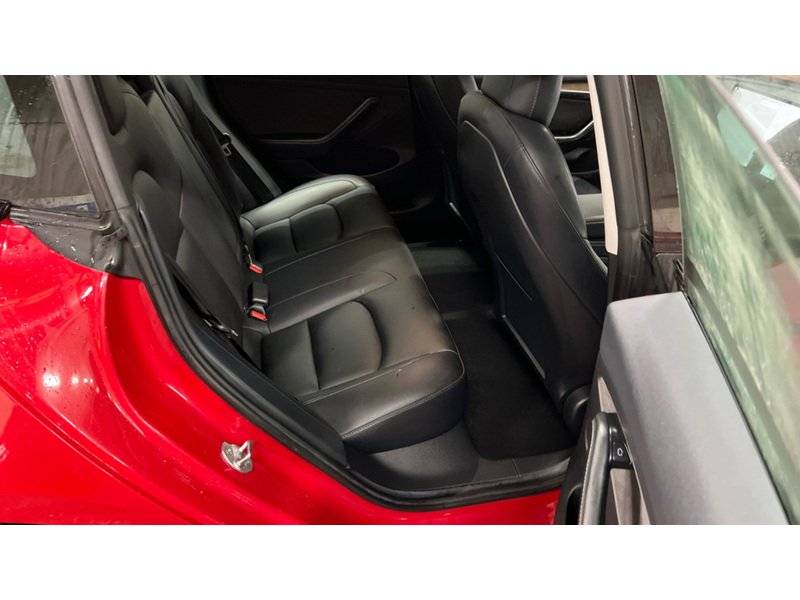 Used Tesla Model 3 2021 for sale - 77790182: Photo 13