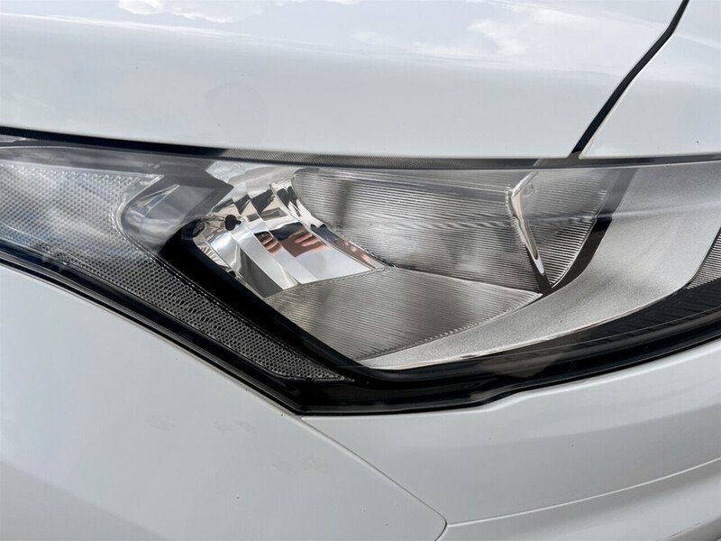 Used Ford Transit Connect 2021 for sale - 77797369: Photo 14