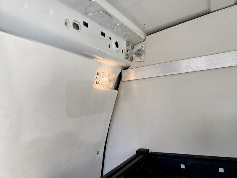 Used Ford Transit Connect 2021 for sale - 77797369: Photo 29