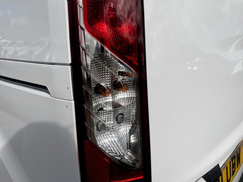 Used Ford Transit Connect 2021 for sale - 77797369: Photo 30