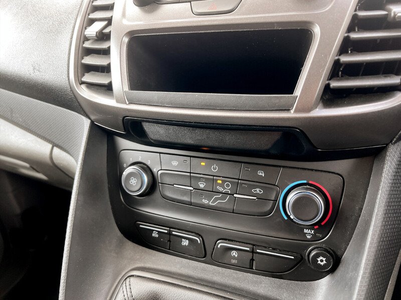 Used Ford Transit Connect 2021 for sale - 77797369: Photo 42