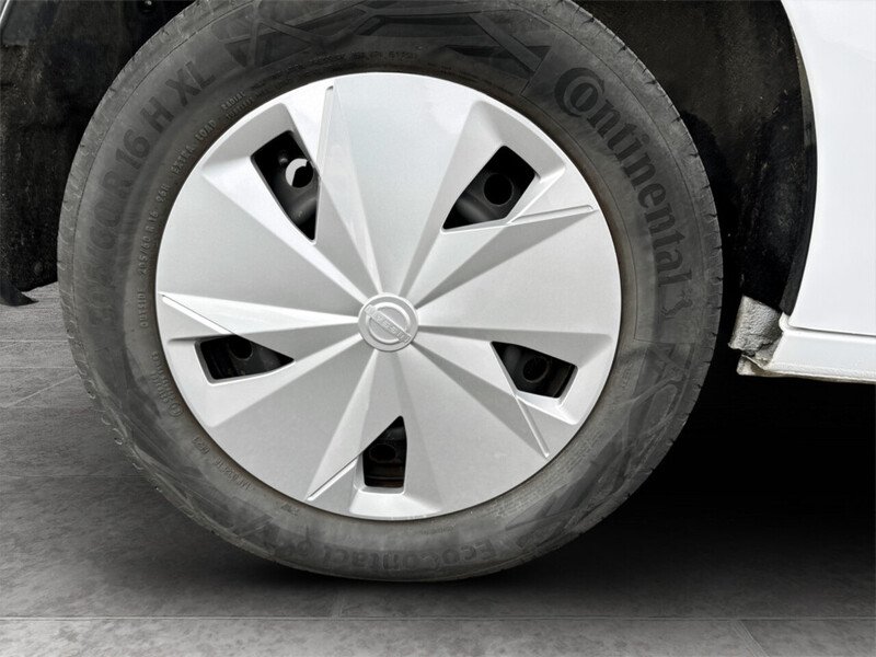 Used Nissan Other 2023 for sale - 77558334: Photo 14