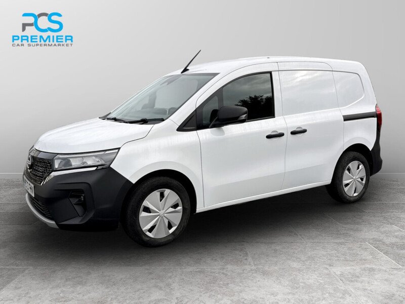 Used Nissan Other 2023 for sale - 77558334: Photo 16