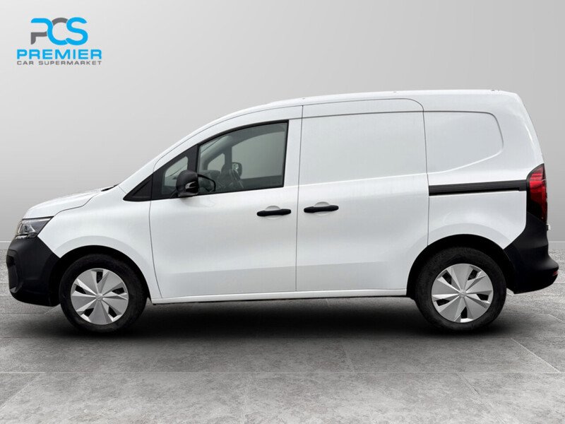 Used Nissan Other 2023 for sale - 77558334: Photo 18