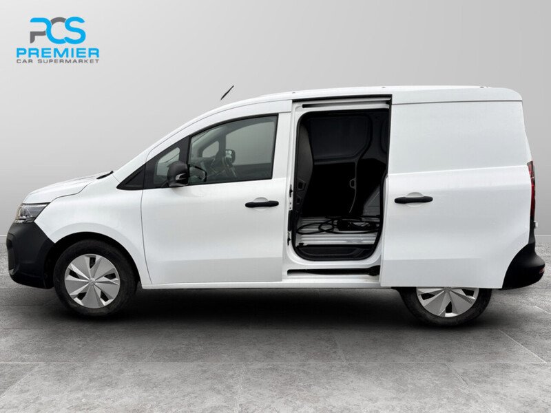 Used Nissan Other 2023 for sale - 77558334: Photo 19