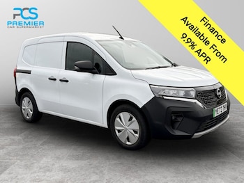 Used Nissan Other 2023 for sale - 77558334: Photo