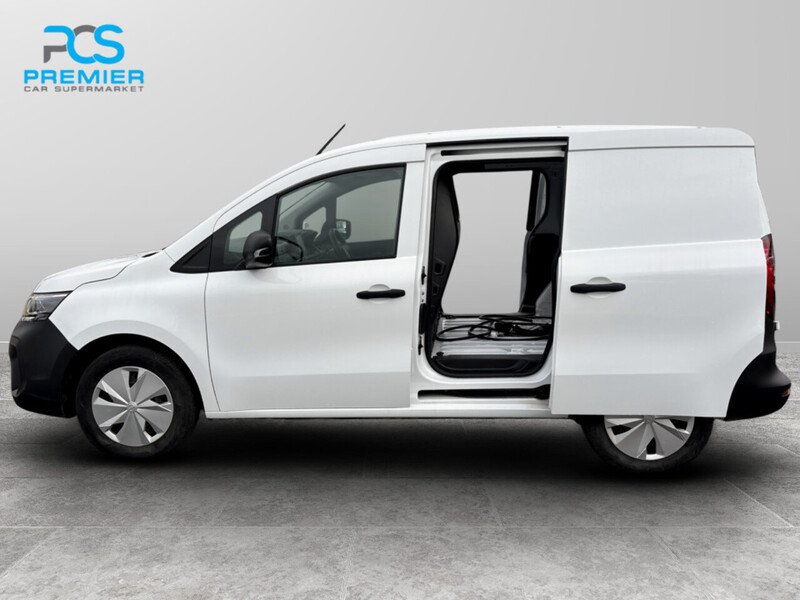 Used Nissan Other 2023 for sale - 77558334: Photo 20