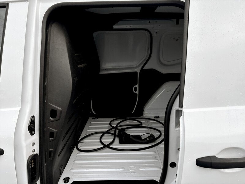 Used Nissan Other 2023 for sale - 77558334: Photo 21