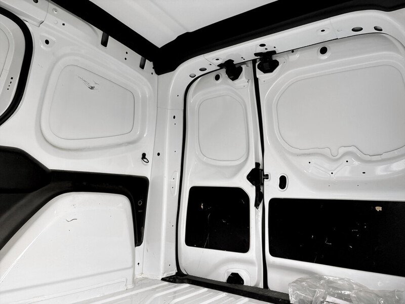 Used Nissan Other 2023 for sale - 77558334: Photo 23