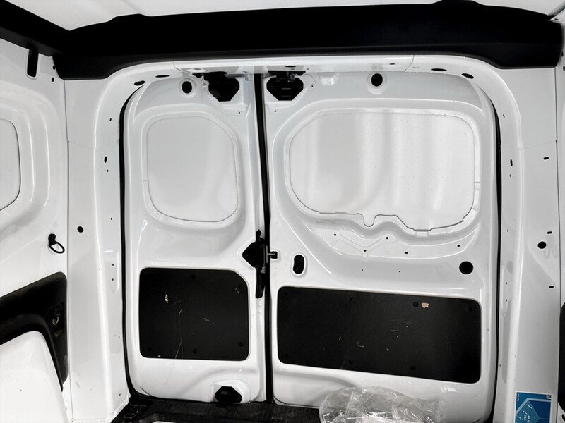 Used Nissan Other 2023 for sale - 77558334: Photo 24