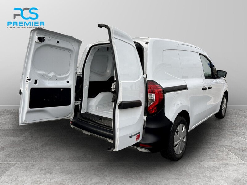 Used Nissan Other 2023 for sale - 77558334: Photo 26