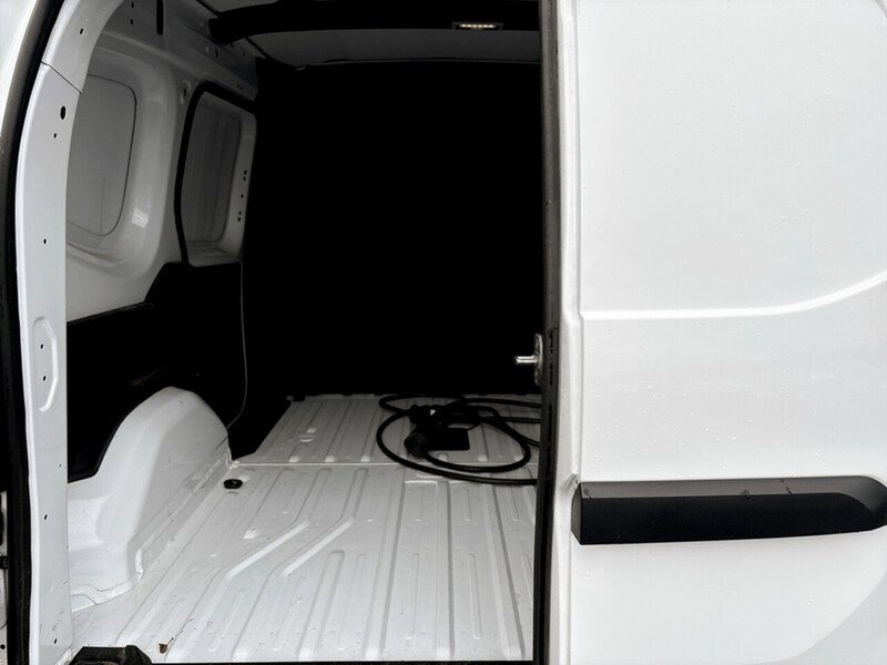 Used Nissan Other 2023 for sale - 77558334: Photo 27