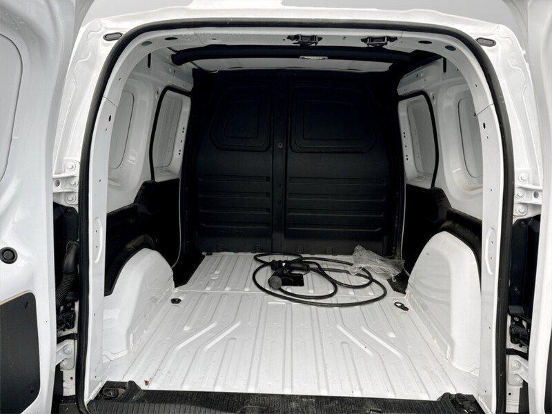 Used Nissan Other 2023 for sale - 77558334: Photo 28