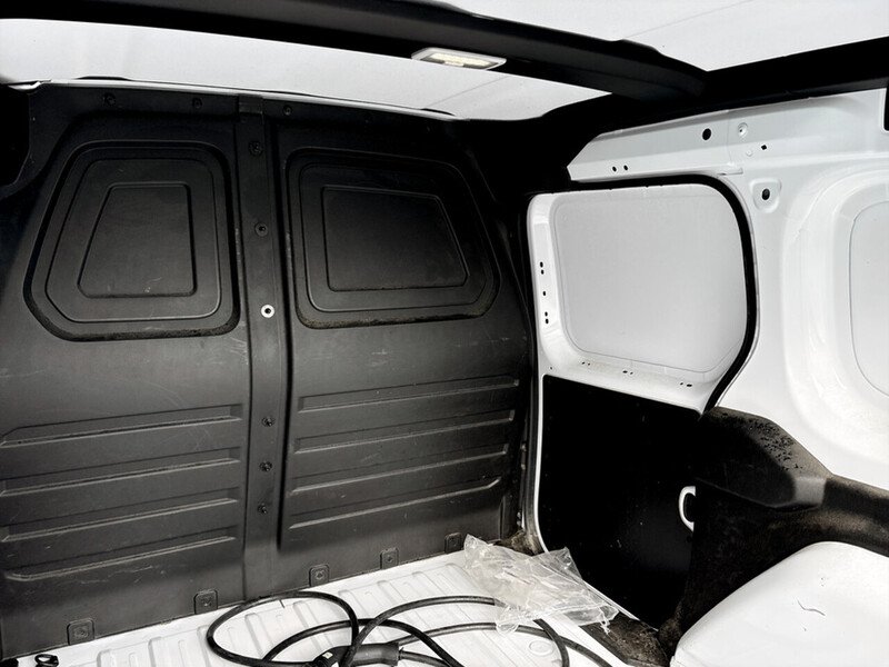 Used Nissan Other 2023 for sale - 77558334: Photo 30