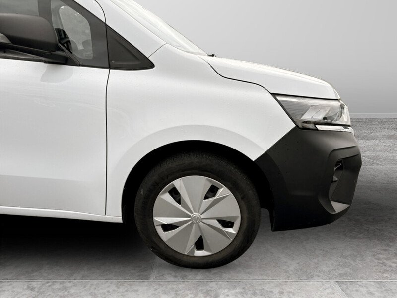 Used Nissan Other 2023 for sale - 77558334: Photo 31