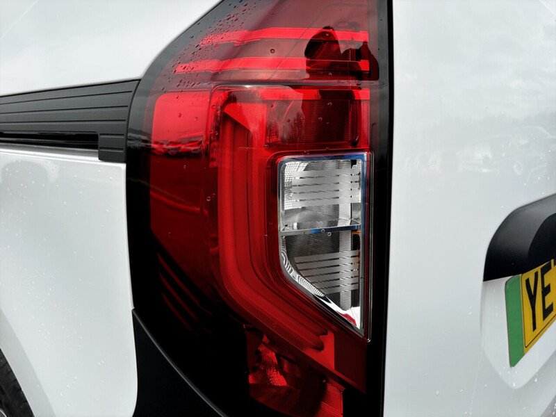 Used Nissan Other 2023 for sale - 77558334: Photo 32