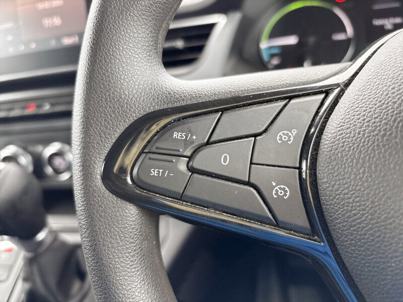 Used Nissan Other 2023 for sale - 77558334: Photo 36