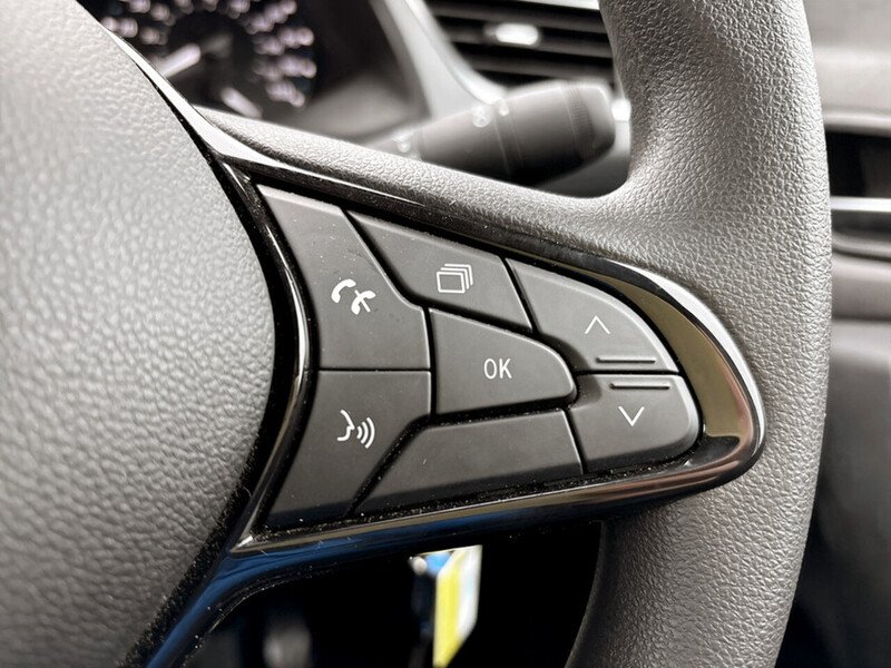 Used Nissan Other 2023 for sale - 77558334: Photo 38