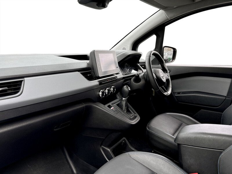 Used Nissan Other 2023 for sale - 77558334: Photo 40