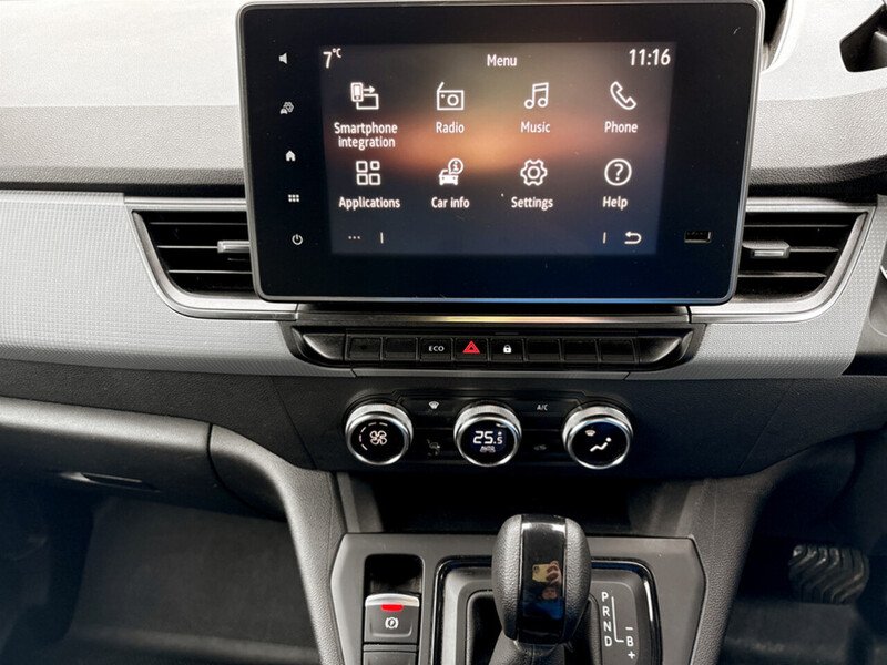 Used Nissan Other 2023 for sale - 77558334: Photo 41