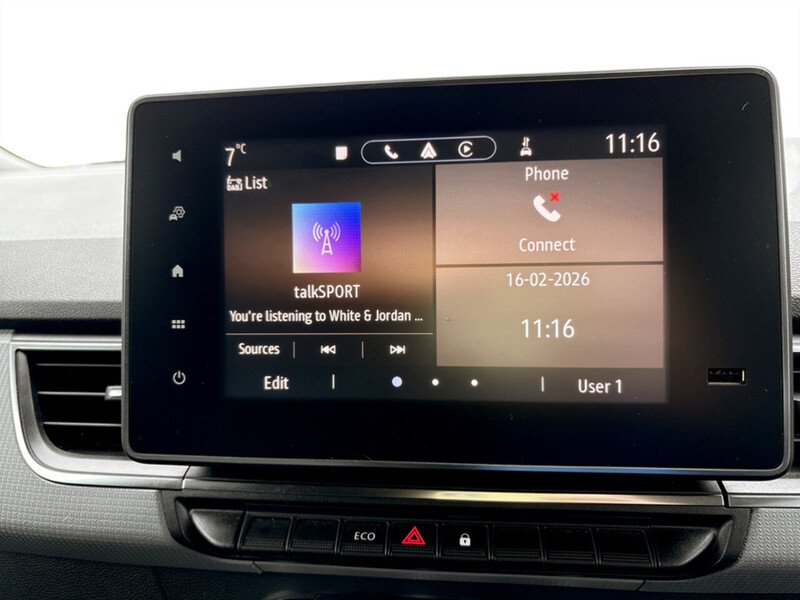 Used Nissan Other 2023 for sale - 77558334: Photo 42