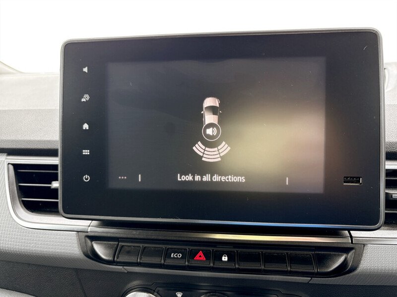 Used Nissan Other 2023 for sale - 77558334: Photo 43