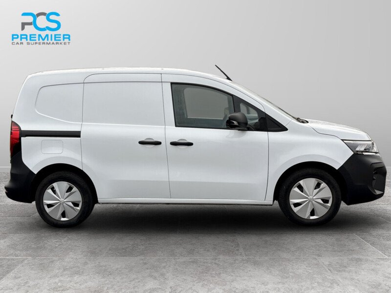 Used Nissan Other 2023 for sale - 77558334: Photo 6