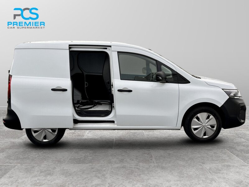 Used Nissan Other 2023 for sale - 77558334: Photo 7