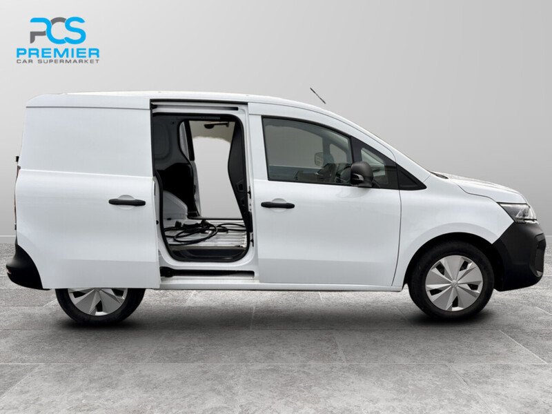 Used Nissan Other 2023 for sale - 77558334: Photo 8