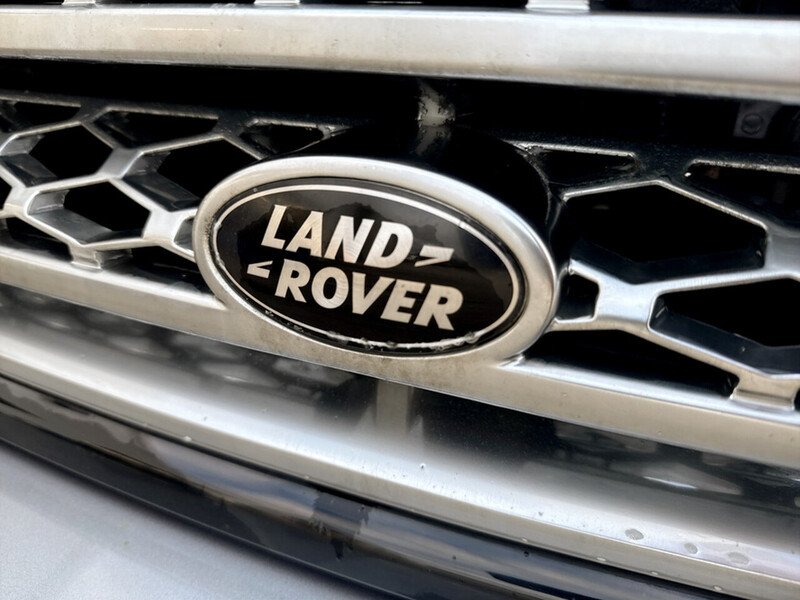 Used Land Rover Range Rover 2012 for sale - 77080630: Photo 15
