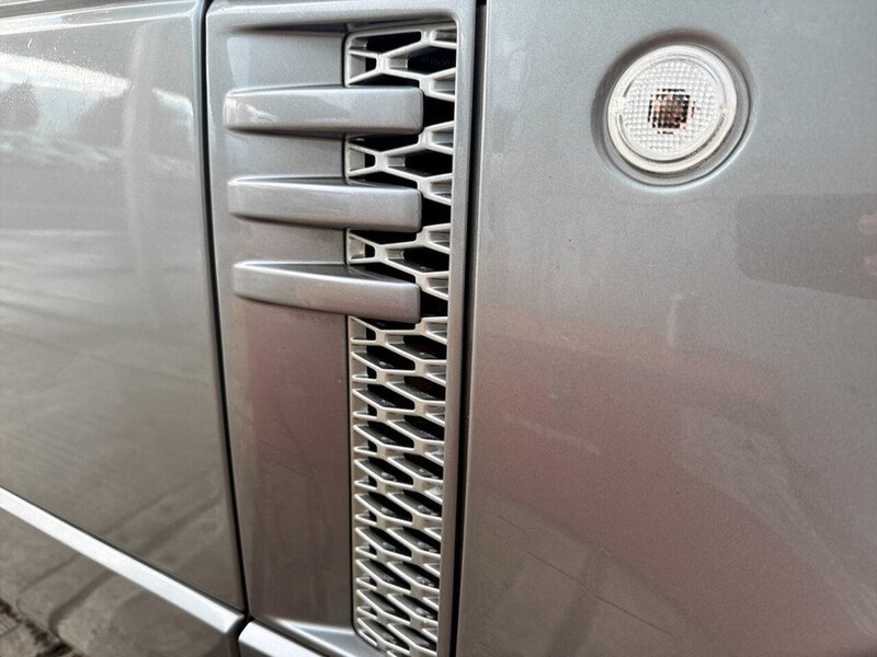 Used Land Rover Range Rover 2012 for sale - 77080630: Photo 18